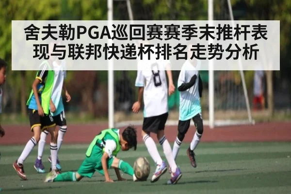 舍夫勒PGA巡回赛赛季末推杆表现与联邦快递杯排名走势分析（kaiyun）