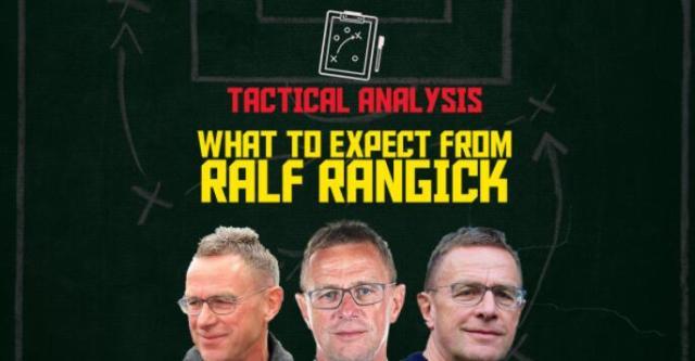 游戏下载-【观察】高位逼抢的本质是什么？防线位置的选择！