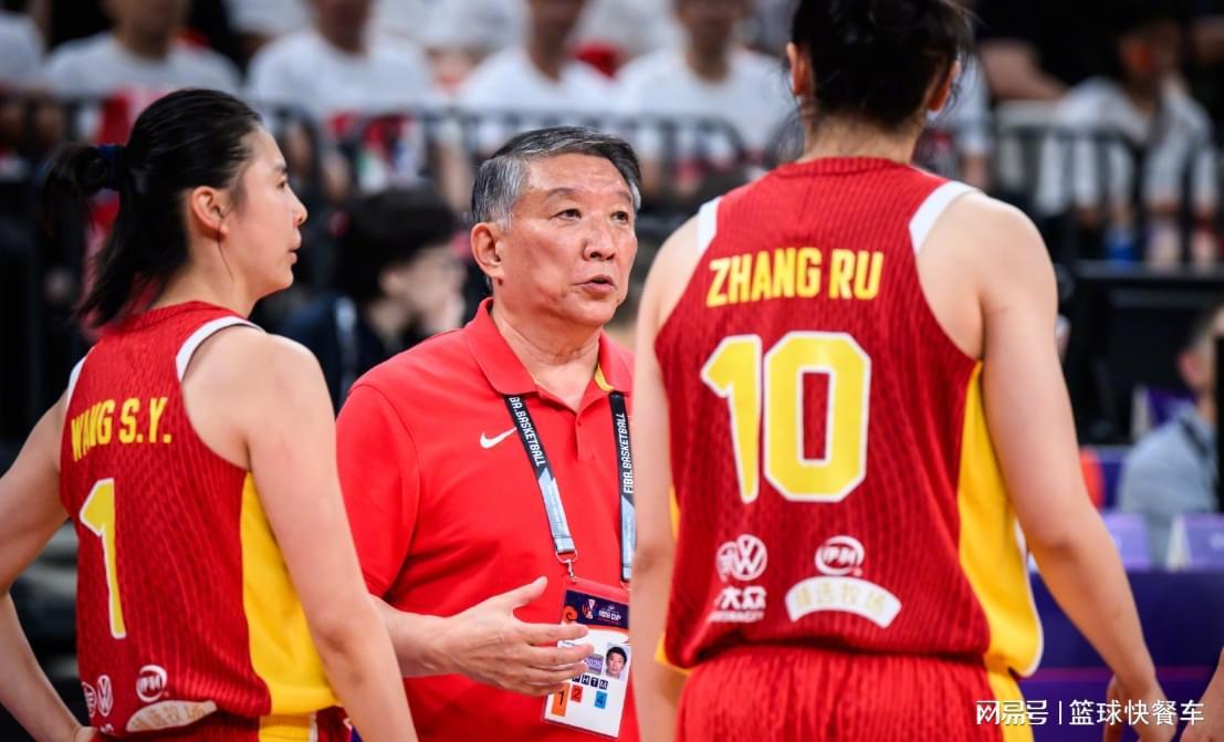 游戏下载-险遭19分大逆转！女篮险胜巴西却遭狂批：宫鲁鸣集训3个月在干啥