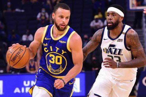 开云电竞官网-【观察】勇士湖人来势汹汹！黑七黑八或将同时上演