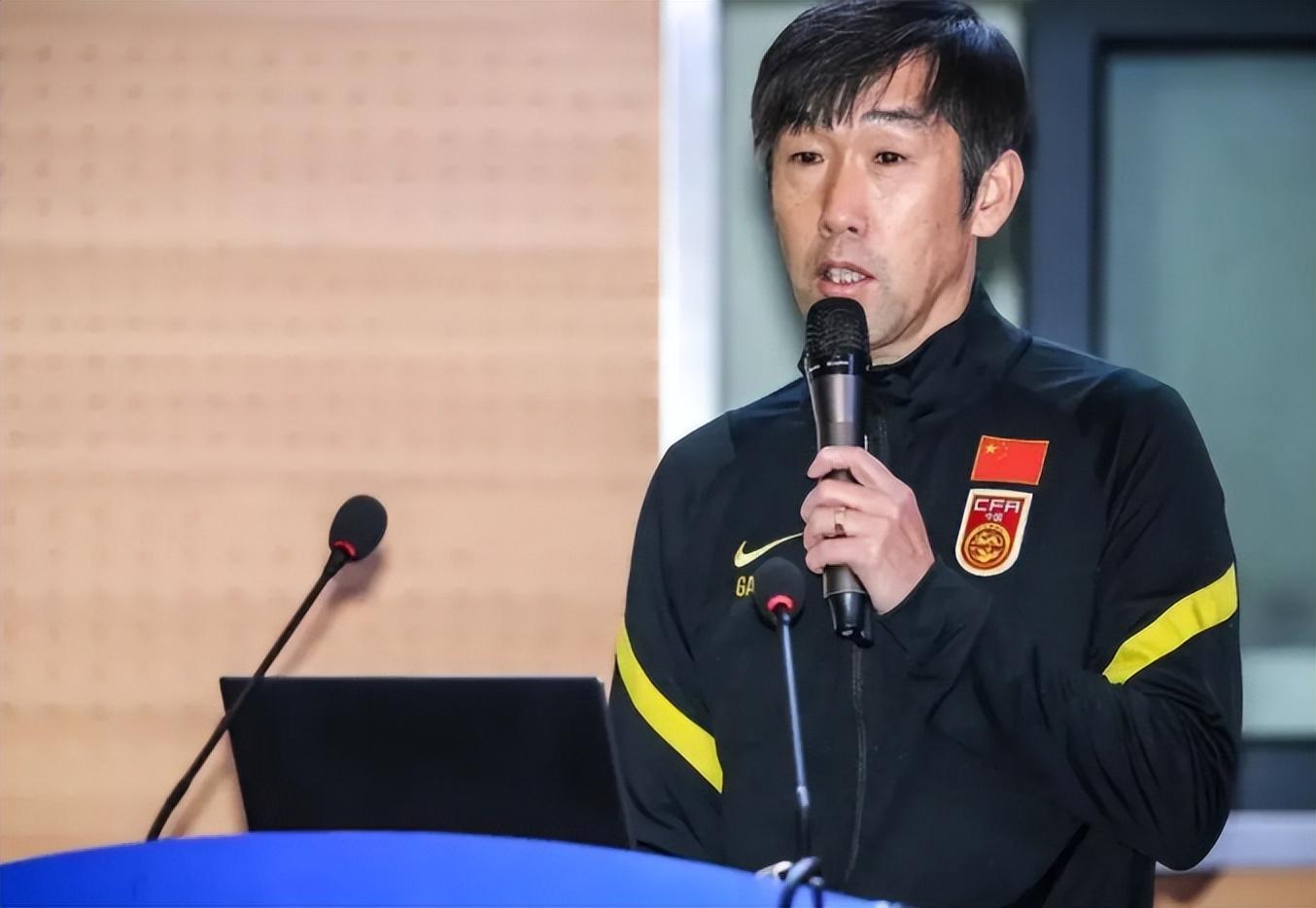 kaiyun-意外！中超7大土帅带队踢完两轮联赛，只有两人表现不俗被认可