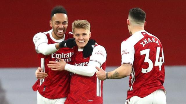 skysports-aubameyang-arsenal_5272585.jpg