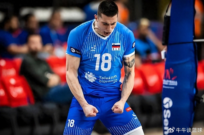 开云电竞官网-鲁能未来有望跟这位强援续约，旧合同在年底到期，表现得到认可|泰山队|阿尔瓦罗|高准翼|中卫|泰山_新浪新闻